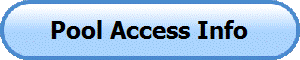 Pool Access Info